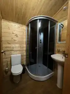 Good House - 8