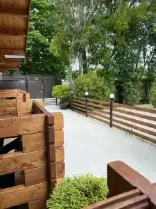 Good House - 11