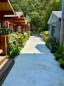 Good House - 1