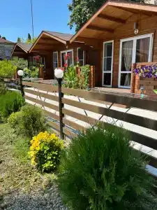 Good House - 2