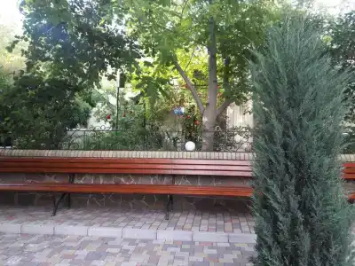 Прибой - 1