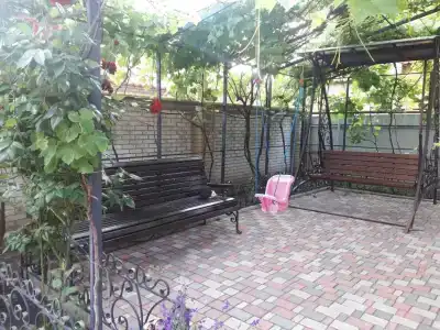 Прибой - 2