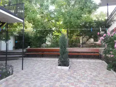 Прибой - 5