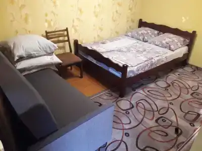 Прибой - 10