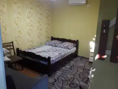 Прибой - 11