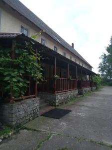 Фрише Нерунг - 3