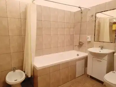 Астерия - 14