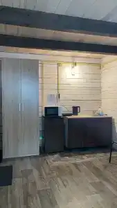 Гостевой дом на ул Константина Габанова - 32