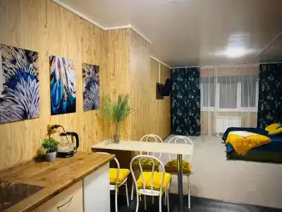 Apartel - 41