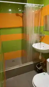 Две Столицы - 5