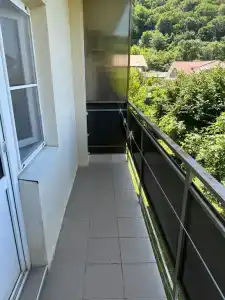 Две Столицы - 3