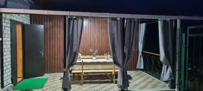 В центре у реки - 41