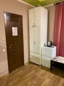 Хостел на Маркса, 11 - 24