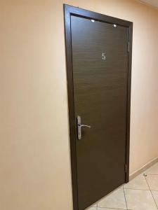 Хостел на Маркса, 11 - 27