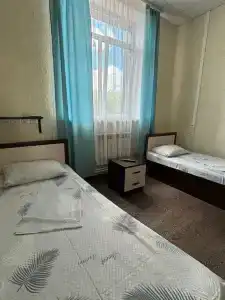 Светлана - 1