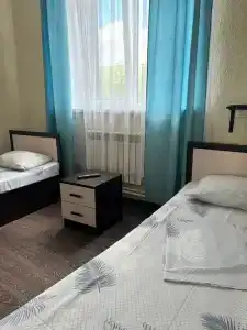 Светлана - 2