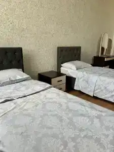 Светлана - 4
