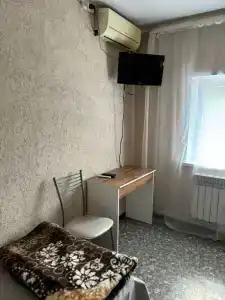 Светлана - 5