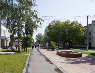 Светлана - 8