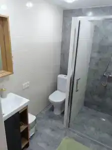 Для души - 2