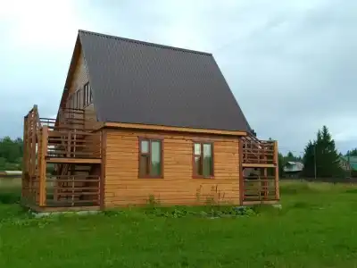 У Вована номера - 1