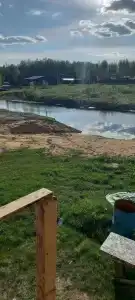 У Вована номера - 2