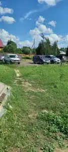У Вована номера - 3