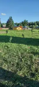 У Вована номера - 7