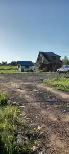 У Вована номера - 8