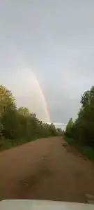 У Вована номера - 9