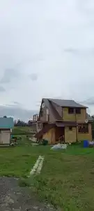 У Вована номера - 10