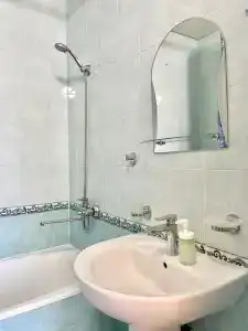 Соната - 33