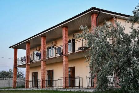 Гераклий - 2