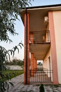 Гераклий - 6