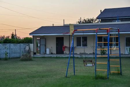 Гераклий - 13