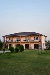 Гераклий - 3