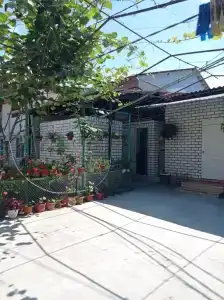 Татьяна - 2