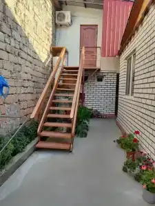 Татьяна - 18