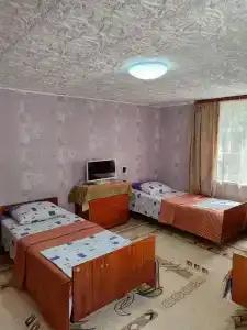 Татьяна - 47