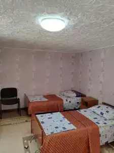 Татьяна - 48