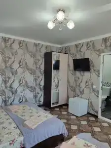 Татьяна - 56