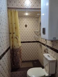 Татьяна - 63