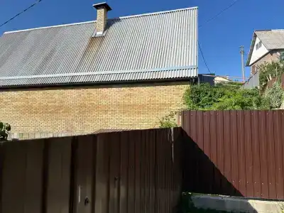 Солнце и море - 5