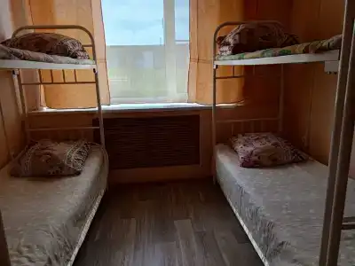 Три кита - 2