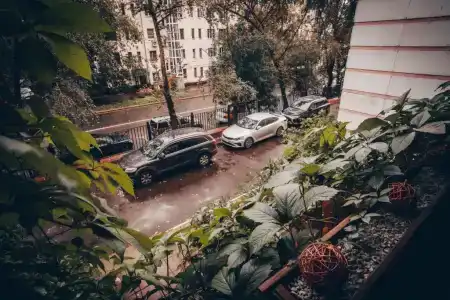 БашенКа - 6