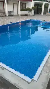 Гостевой дом на Южнобережном, 110 - 1