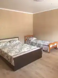 Гостевой дом на Южнобережном, 110 - 2