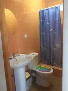 Гостевой дом на Южнобережном, 110 - 4