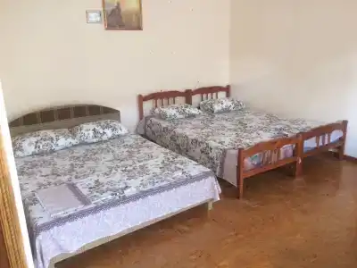 Гостевой дом на Южнобережном, 110 - 5