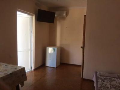 Гостевой дом на Южнобережном, 110 - 7